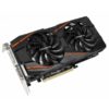 gigabyte rx 580 gaming 8gb 2