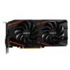 gigabyte rx 580 gaming 8gb 3