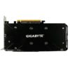 gigabyte rx 580 gaming 8gb 4