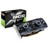 Inno3d GTX 1660 Super Twin X2 6GB