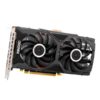 inno3d gtx 1660 super twin x2 6gb 2