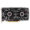 inno3d gtx 1660 super twin x2 6gb 3