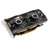 inno3d gtx 1660 super twin x2 6gb 4