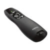 Logitech R400 Laser Presenter