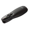 logitech r500 laser presenter 4