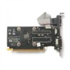 Zotac Geforce GT 710 2GB 64Bit DDR3 Graphic Card With Fan – ZT-71310-10L