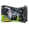 Zotac GTX 1650 Super Twin Fan 4GB