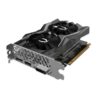 zotac gtx 1650 super twin fan 4gb 3