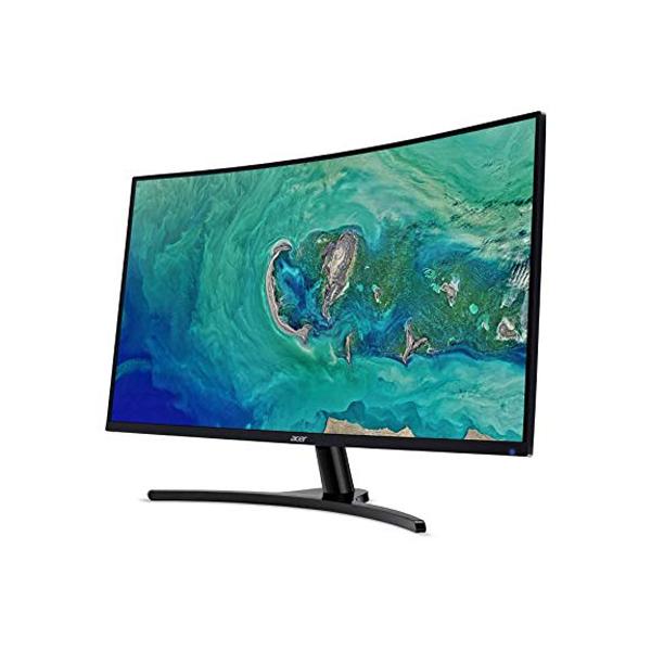 acer ed322qr 32 inch curved monitor 2