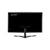 acer ed322qr 32 inch curved monitor 4
