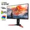 acer predator 27inch ips monitor 2