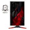 acer predator 27inch ips monitor 4