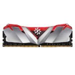 Adata XPG Gammix D30 8GB RAM