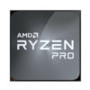 amd ryzen 5 pro 4650g processor 3