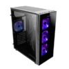 antec nx210 mid tower gaming cabinet 4