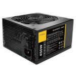 Antec VP450P 450W Power Supply