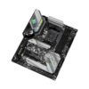 asrock b550 steel legend motherboard 3