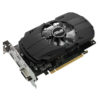 asus gtx 1050 ti 4gb 3