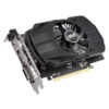 asus rx550 4gb ddr5 graphic card 2