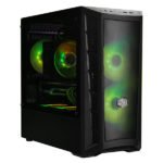 Cooler Master MasterBox MB311L ARGB
