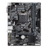 gigabyte h410m h ultra durable 3