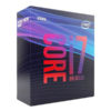 intel core i7 9700k processor 2