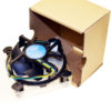 intel cpu cooling fan 3