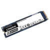 kingston a2000 250gb m.2 nvme ssd 2