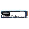 kingston a2000 250gb m.2 nvme ssd 3