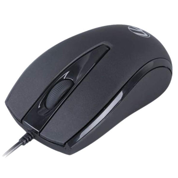 Lapcare L-70 Plus USB Mouse