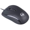 lapcare l70 plus usb optical mouse 2