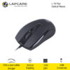 lapcare l70 plus usb optical mouse 4