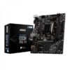 Msi B365M PRO-VH Motherboard