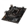 msi b365m pro vh gaming motherboard 3