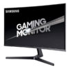 samsung 27inch wqhd curved gaming monitor 2