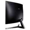 samsung 27inch wqhd curved gaming monitor 4