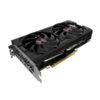 Sapphire Pulse Radeon RX5500XT 4GB DDR6 Graphics Card