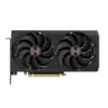 sapphire pulse radeon rx5500xt 4gb ddr6 3