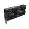 sapphire pulse radeon rx5500xt 4gb ddr6 4