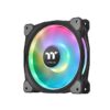 thermaltake pacific cl360 max d5 hard tube water cooling kit 3