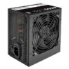 thermaltake tr2 s550w smps 2