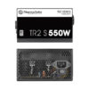 Thermaltake TR2 S 650W SMPS Power Supply