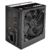 thermaltake tr2 s650w smps 2