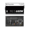 Thermaltake TR2 S 650W SMPS Power Supply