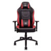 Thermaltake Gaming Chair