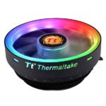 Thermaltake UX100 ARGB