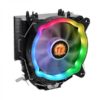 Thermaltake UX200 ARGB