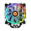 thermaltake ux200 argb cpu cooler 2