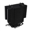 thermaltake ux200 argb cpu cooler 3