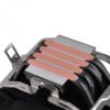 thermaltake ux200 argb cpu cooler 5